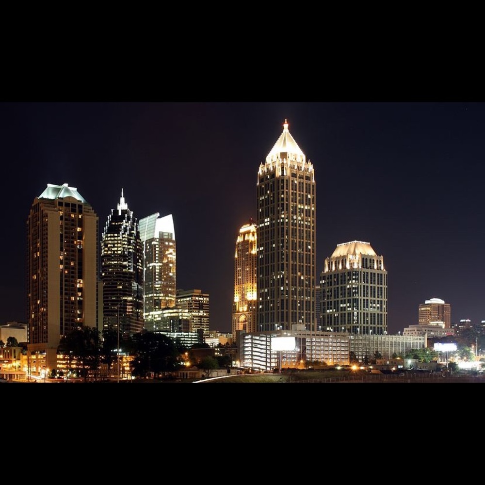 Meet your Posher, Nani